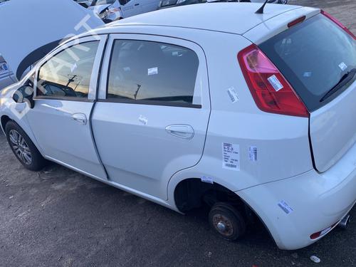 Used Steering column Steering column FIAT PUNTO (199_) 1.2 (199AXZ1A, 199BXZ1A) (69 hp) 31603043 31603043