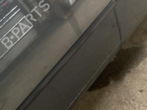 Dørliste Dørliste FIAT PUNTO (188_) 1.2 60 (188.030, .050, .130, .150, .230, .250) (60 hp) 23784333 23784333