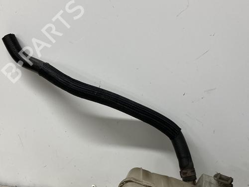 Expansion tank RENAULT KANGOO Express (FW0/1_) 1.5 dCi 90 (FW0G, FW05, FW08, FW11) | BP23782046C120 