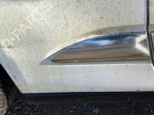 Other CITROËN DS3 (SA_) 1.6 HDi 110 | BP30636384O1 - Image 3