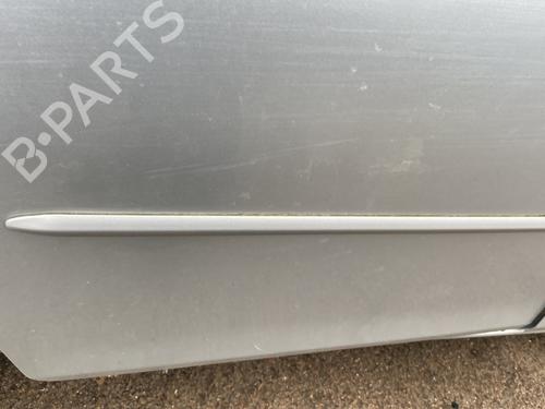 Dørliste MAZDA 6 Hatchback (GG) 2.0 DI (GG14) | BP32393015C150 - Image 3