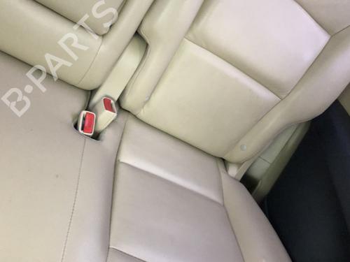 Sæde Bagtil SUBARU TRIBECA (B9) 3.0 (WXE) | BP22126951C17 - Image 3