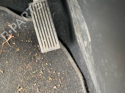 Pedal KIA VENGA (YN) 1.4 CVVT | BP36479882I4 - Image 3
