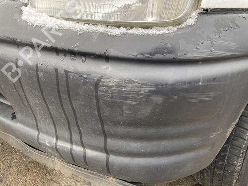 Paragolpes delantero OPEL CORSA B (S93) 1.5 D (F08, F68, M68) | BP30445122C7