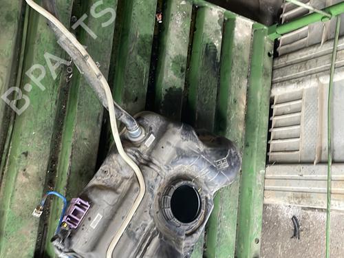 Fuel tank PEUGEOT 208 II (UB_, UP_, UW_, UJ_) 1.2 PureTech 100 | BP27540323C62 
