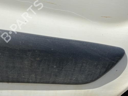 Other RENAULT KANGOO Express (FC0/1_) | BP28799025O1