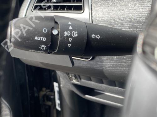 Steering column stalk CITROËN C4 I (LC_) 1.6 HDi | BP27611663I23 - Image 2