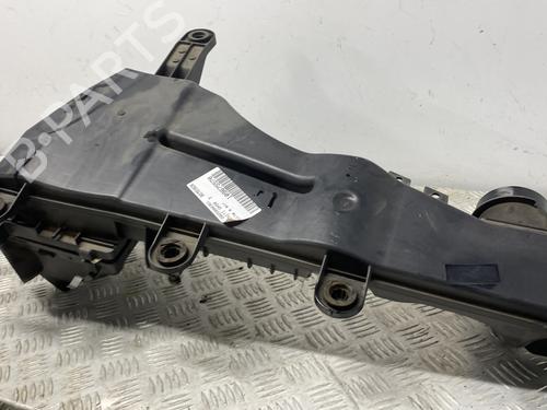 Air filter box INFINITI QX50 I 30d AWD | BP27617586M87  - Image 5