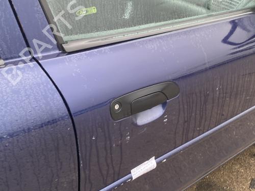 right-front-door-ford-mondeo-i-gbp-1993-1994-1995-1996-30851745 main image