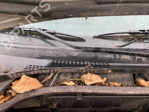 Used Scuttle panel Scuttle panel PEUGEOT 306 Convertible (7D, N3, N5) 1.8 (101 hp) 39982646 39982646