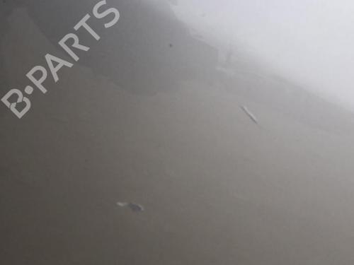 Right front door MERCEDES-BENZ M-CLASS (W163) ML 270 CDI (163.113) | BP19912133C3