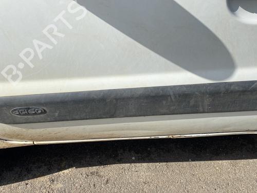 Used Door moulding trim RENAULT KANGOO Express (FC0/1_) [1997-2025]  28799028