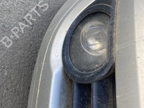 right-front-fog-light-audi-a3-sportback-8pa-2004-2005-2006-2007-2008-2009-2010-2011-2012-2013-2014-2015-27221027 main image