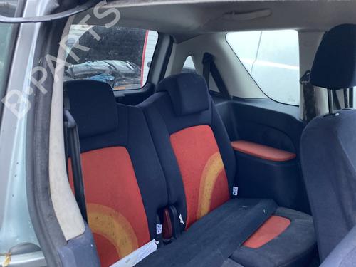 Forreste højre beklædning PEUGEOT 1007 (KM_) 1.4 | BP21666278C59  - Image 8