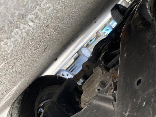 Used Steering rack Steering rack 32764374 32764374