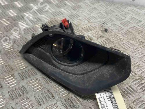 Right front fog light OPEL CORSA E (X15) 1.4 Turbo (08, 68) | BP36521845C31 - Image 2