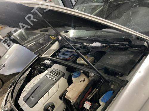 other-audi-a4-b7-8ec-27-tdi-8e0823359a-2004-2005-2006-2007-2008-2009-19904863 main image