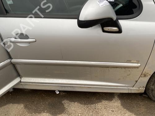 BP30931292C3 main image