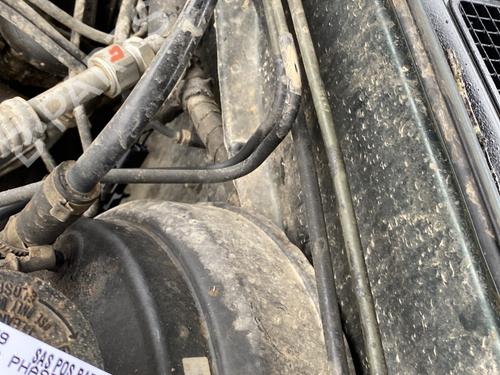 Servo frein OPEL FRONTERA A Sport (U92) 2.0 i (52SUD2, 55SUD2) (115 hp) 31944322