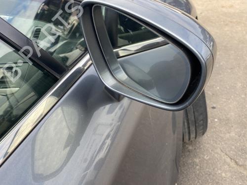 right-mirror-citroen-c5-iii-break-rw_-2008-2009-2010-2011-2012-2013-2014-2015-2016-2017-28806482 main image