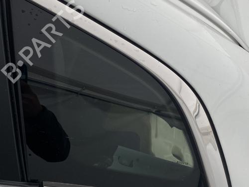 rear-left-door-window-renault-kadjar-ha_-hl_-2015-30464808 main image