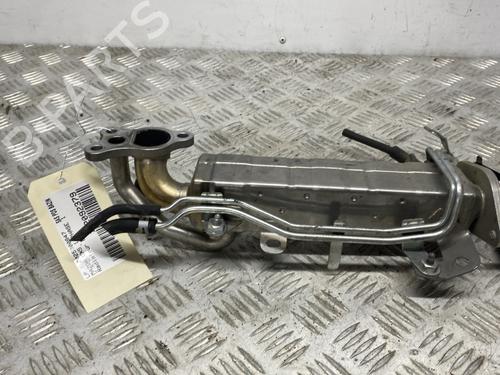 Used Egr MAZDA CX-5 (KE, GH) 2.2 D AWD (KE2AW) (150 hp) 32705921