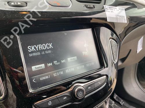 Used Display monitor Display monitor 36309172 36309172