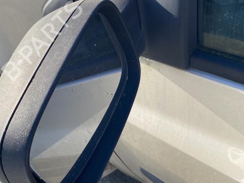 Left mirror RENAULT CLIO III (BR0/1, CR0/1) 1.5 dCi (BR17, CR17) | BP29571779C26 