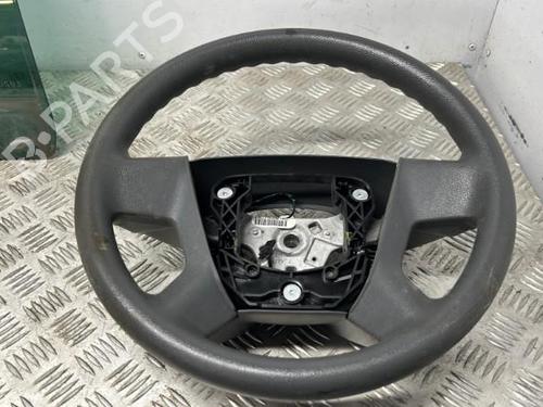 Rat Rat DODGE CALIBER 2.0 CRD (140 hp) 19909154 19909154