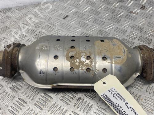 Catalyst KIA PICANTO I (SA) 1.1 CRDi | BP33051125M10 - Image 3