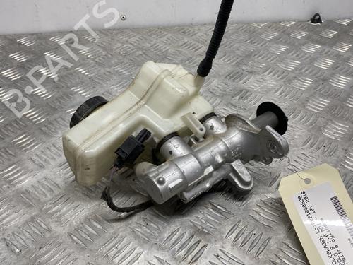Brake master cylinder VW POLO VI (AW1, BZ1, AE1) 1.0 | BP26429697M77 
