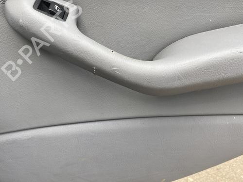 Rear right panel BMW 3 (E46) 320 d | BP26297761C61 