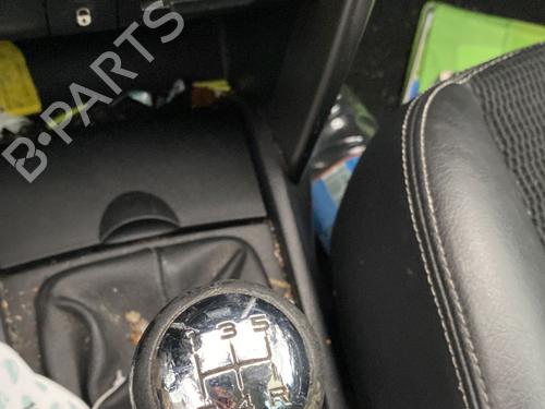 Used Gearbox Gearbox PEUGEOT 207 SW (WK_) 1.6 HDi (109 hp) 32260536 32260536