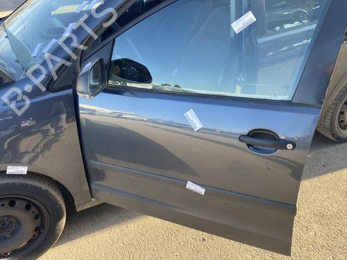 Used Front left window mechanism Front left window mechanism VW POLO IV (9N_, 9A_) 1.4 TDI (70 hp) 32734176 32734176