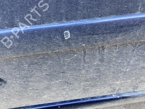 Door moulding trim CITROËN BERLINGO / BERLINGO FIRST MPV (MF_, GJK_, GFK_) 1.9 D (MFDJY) | BP24400373C150
