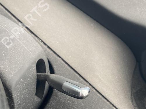 Girspak CITROËN C4 Picasso II 1.6 HDi / BlueHDi 115 (115 hp) 32091823