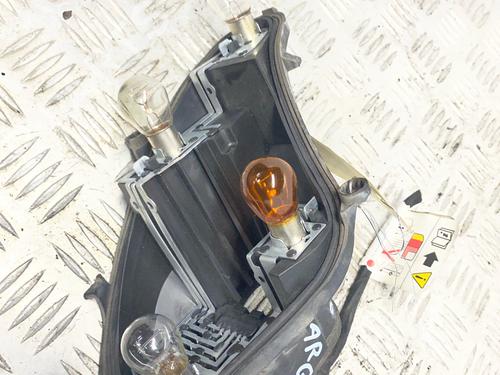 lamp-holder-citroen-c4-ii-nc_-2009-34450865 main image