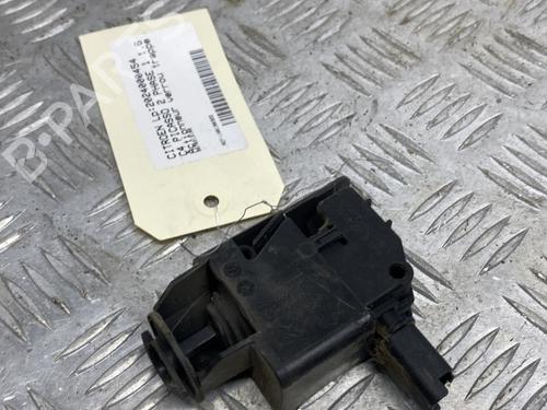 fuel-door-actuator-citroen-c4-picasso-ii-2013-25937666 main image