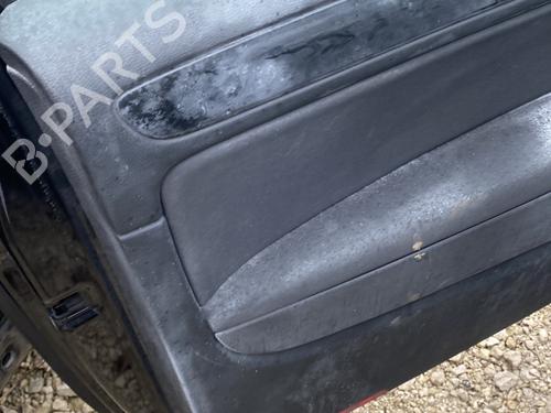 Used Front left panel Front left panel VW GOLF VI (5K1) 1.4 (80 hp) 31884344 31884344