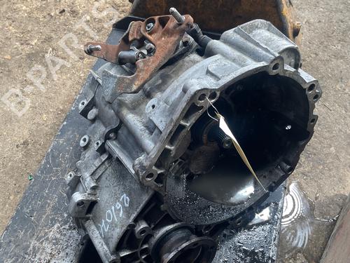 Gearbox AUDI A3 (8P1)  | BP33554179M3  - Image 6
