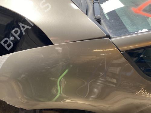 Forkjerm venstre CITROËN C4 Picasso I MPV (UD_)  | BP22123288C41 