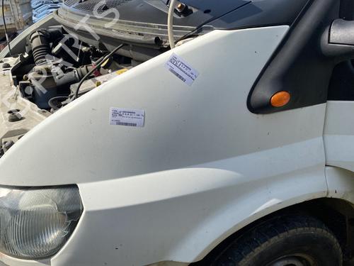 left-front-fenders-ford-transit-platformchassis-fm_-_-fn_-_-2000-2001-2002-2003-2004-2005-2006-26688113 main image