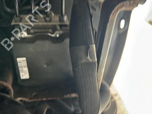 ABS pump CITROËN C4 Picasso I MPV (UD_)  | BP19904648M43 