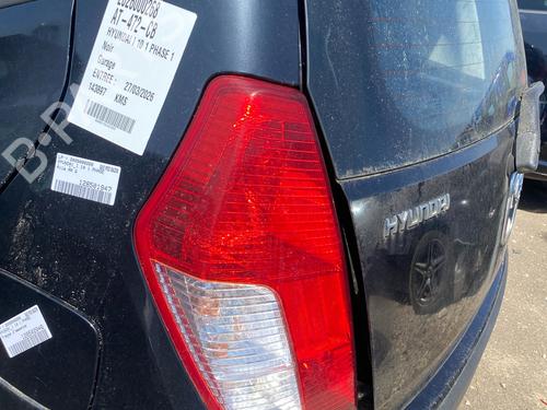 left-taillight-hyundai-i10-i-pa-2007-2008-2009-2010-2011-2012-2013-2014-2015-2016-2017-2018-36786452 main image