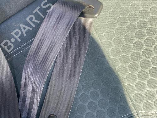 rear-right-seatbelt-ford-fiesta-vi-cb1-ccn-2008-34143219 main image