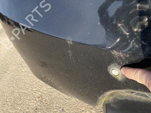 Front bumper HYUNDAI SANTA FÉ II (CM) 2.2 CRDi GLS 4x4 | BP30133170C7 