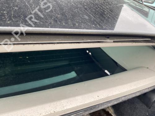 Soltag RENAULT MEGANE II Coupé-Cabriolet (EM0/1_) 1.9 dCi | BP29910853C124