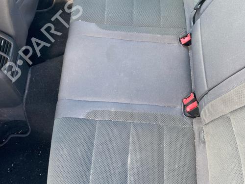 Rear seat VW GOLF V (1K1) | BP37008410C17 - Image 3