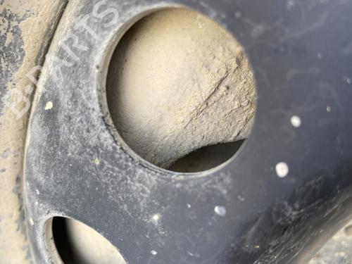 Used Left front brake caliper Left front brake caliper RENAULT KANGOO Express (FW0/1_) Z.E. (FW0Z, FW1Z) (60 hp) 32122874 32122874