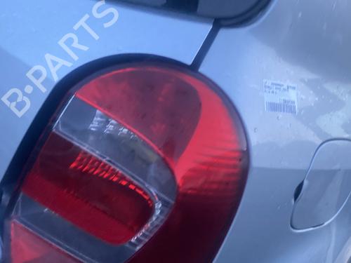 right-taillight-renault-modus-grand-modus-fjp0_-2004-31580807 main image